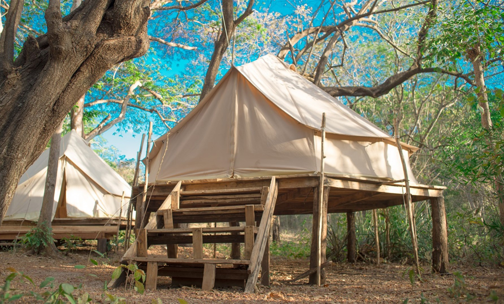 Dreamsea Surf Camp Costa Rica | Private Master 3 Dreamsea Surf Camp Costa Rica | Private Master 3