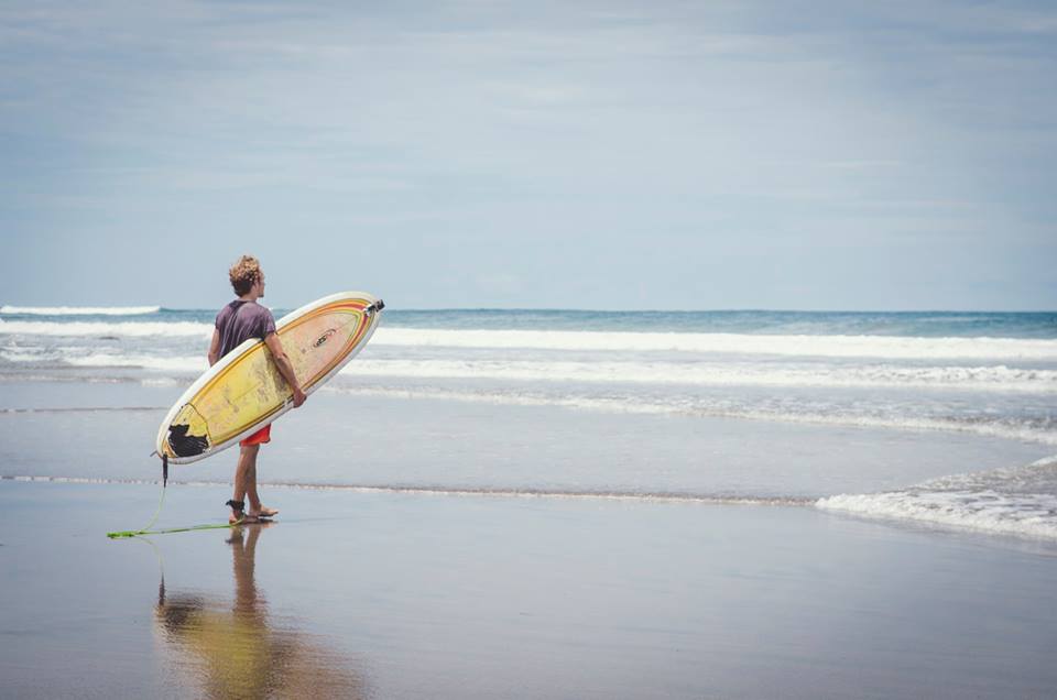 Featured image for “Dreamsea Costa Rica – Collect Moments, Not Things”