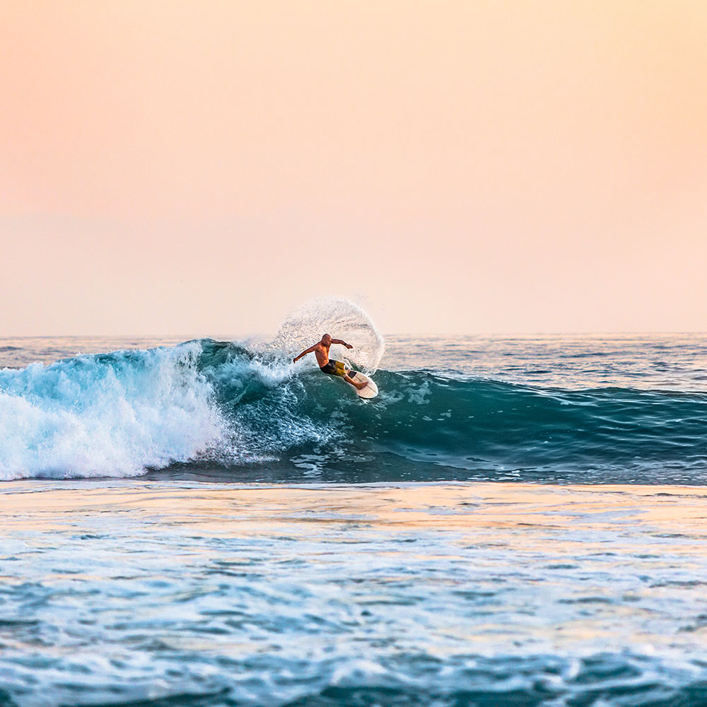 Featured image for “Top 5 Mistakes First-Time Surfers Make in Costa Rica (and How to Avoid Them)”