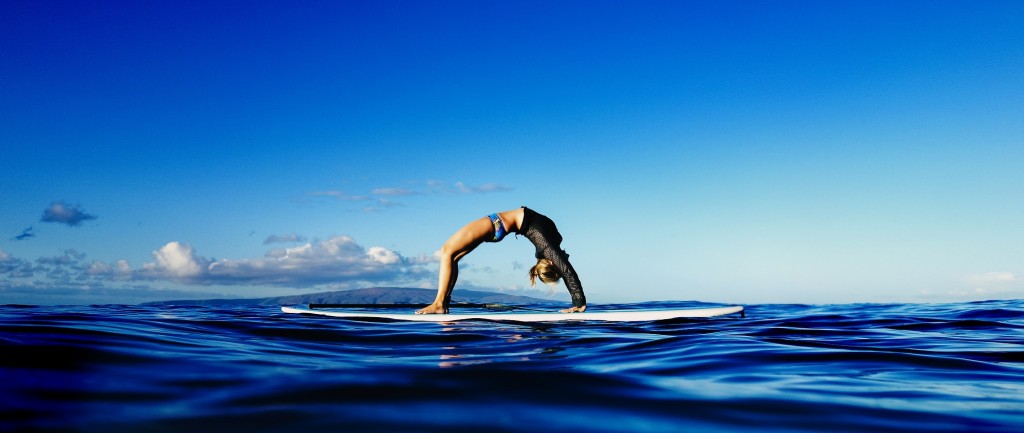 Featured image for “Dreamsea Costa Rica – Seven Signs You’re In Need Of A Surf & Yoga Getaway!”