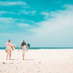 Dreamsea Costa Rica Surf Camp | backpacking, travel, hostel, surf, and yoga camp | Media Files | Lifestyle Image of Surf and Yoga Camp Resort |