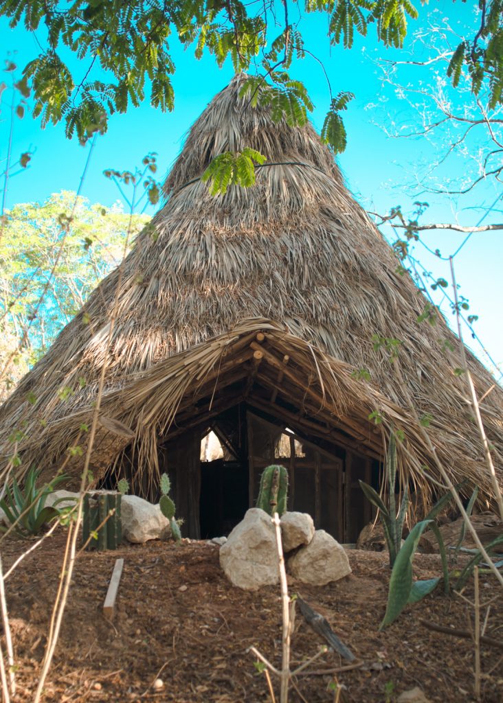 Dreamsea Costa Rica Surf Camp | Rates | Mobile Header Image