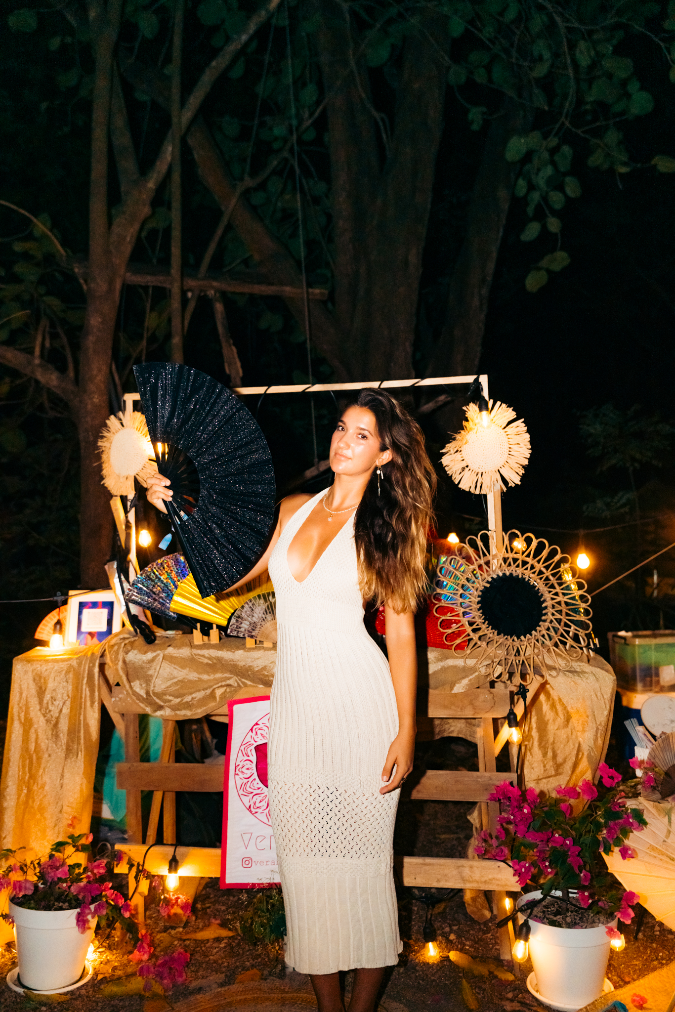 Dreamsea Surf Camp Costa Rica | Sonica Fest 2025 | Vertical Image | Image 21