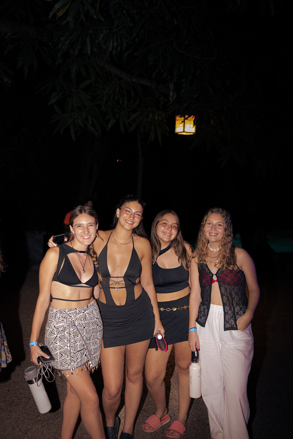 Dreamsea Surf Camp Costa Rica | Sonica Fest 2025 | Vertical Image | Image 30